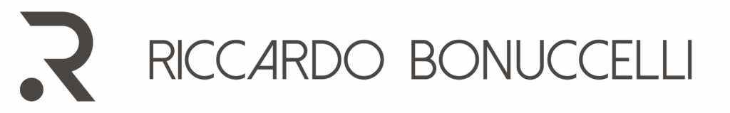 Riccardo Bonuccelli logo
